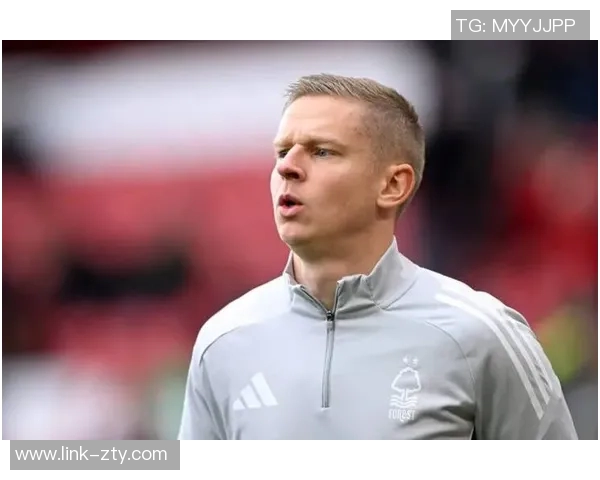 戴奇谈津琴科退租可能性球员已清楚自身在球队的处境