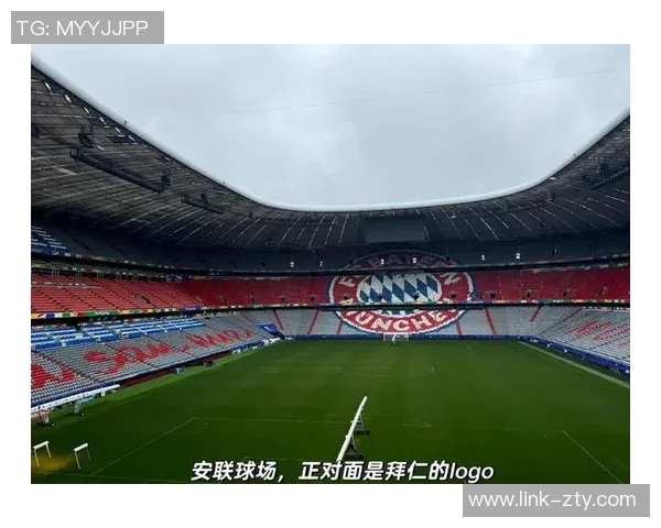 同城死敌再起冲突拜仁与慕尼黑1860球迷街头涂鸦大战引发关注