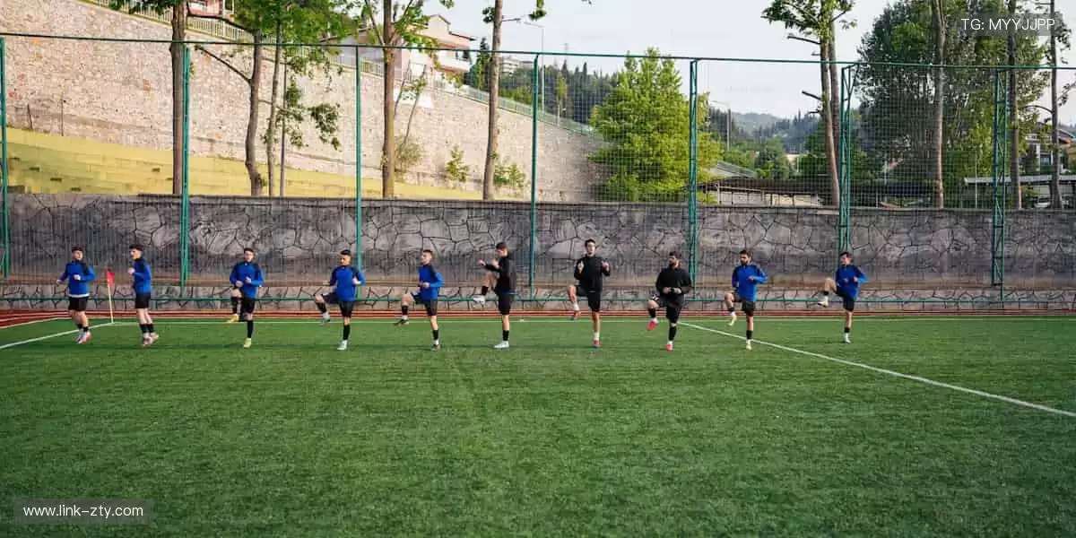 🎥 超清画质，让你不错过每一个精彩瞬间！🎬